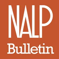 NALP Bulletin icon