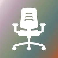 Ergonomics icon