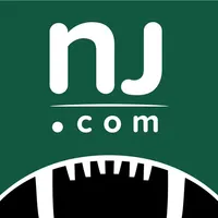 NJ.com: New York Jets News icon