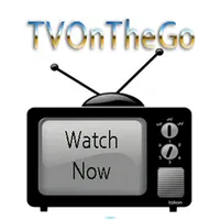 TVOnTheGo icon