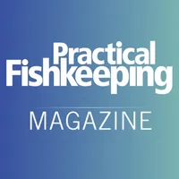 Practical Fishkeeping icon