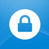 LANCOM myVPN icon