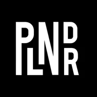 PLNDR icon