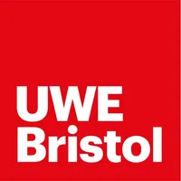 UWE Bristol icon