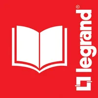 Legrand/Cablofil icon