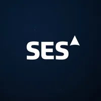 SES GEO icon