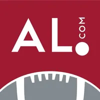 AL.com: Alabama Football icon