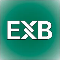 Exchange Bank Mobile icon