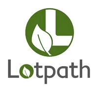 Lotpath Inspector icon