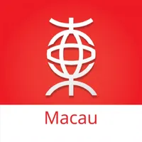 BEA Macau 東亞澳門分行 icon