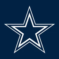 Dallas Cowboys icon