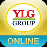 YLG ONLINE icon