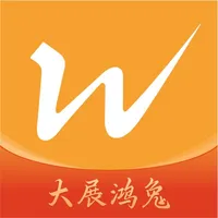 万得基金(Wind资讯旗下基金理财交易平台) icon