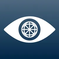 LibraWATCH icon