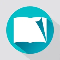 Flipbook Viewer icon