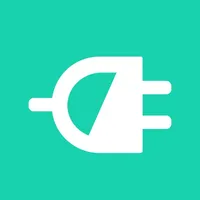 ChargeHub EV Map icon