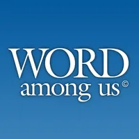 Word Among Us Mass Edition icon