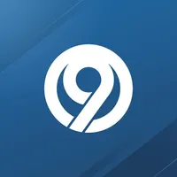 WTVC News 9 icon