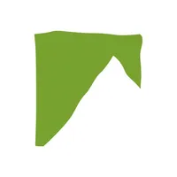 Summit Crossing icon