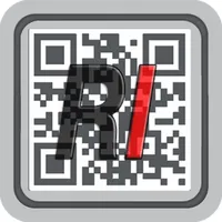 My-QR icon