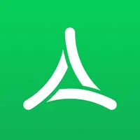 Food & Calorie Tracker: Arise icon