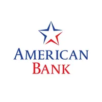 American Bank USA Mobile icon