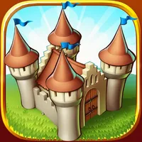 Townsmen Premium icon