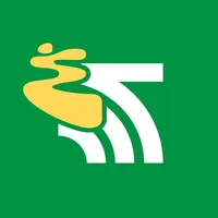 M-Belarusbank icon