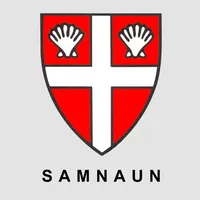 Samnaun icon