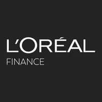 L’Oréal Investors icon