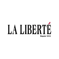 LA LIBERTÉ icon