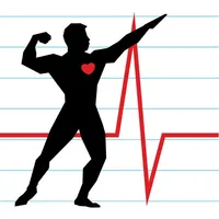 Chronic Pain Diary icon