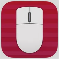 ERG Mouse icon