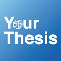 YourThesis icon