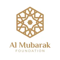 Al Mubarak Radio icon