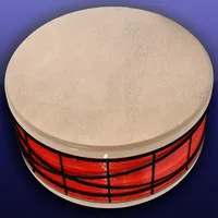 Frame Drum! icon