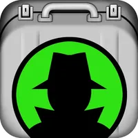 Spy Tools for Kids icon