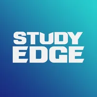 Study Edge icon