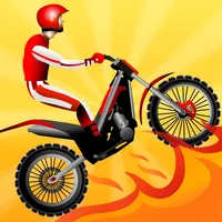 Moto Race Pro icon