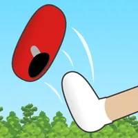 Kutsutobashi icon