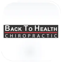 Back to Health Chiropractic Center icon