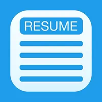 Resume Producer Pro icon