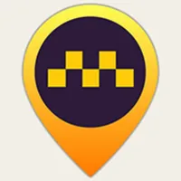 Click Taxi icon