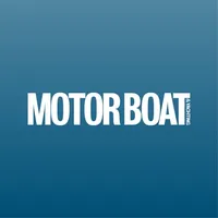 Motor Boat & Yachting NA icon