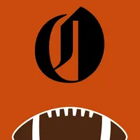 Beavers Football News icon