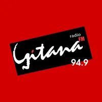 Radio Gitana icon