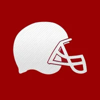 SoonerApp Oklahoma Football icon