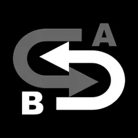 AB Converter icon