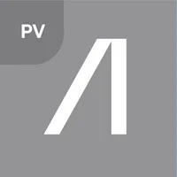 Artlogic PrivateViews icon