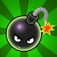 Boom Land™ Lite icon